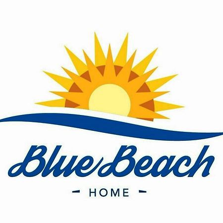 Bluebeach Салинас Екстериор снимка